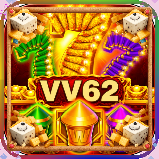 vv62 — galeri pratinjau - APK Resmi